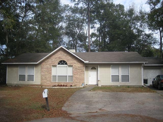 1st image of 2330 Cumberland Ct