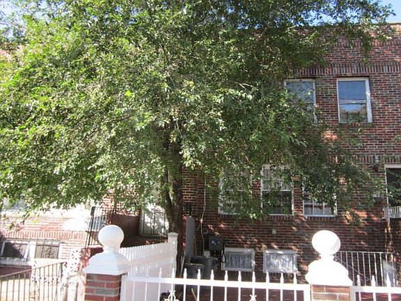 4th image of 11416 145th St