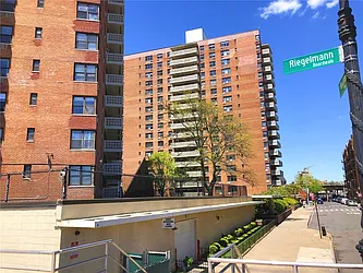 Sold by Azbel Real Estate, Inc.