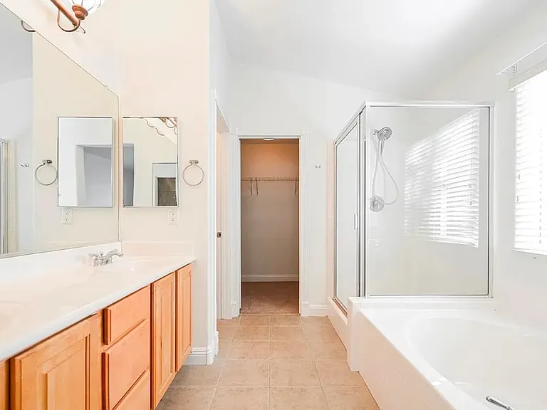 10965 Sospel Pl — Photo 10