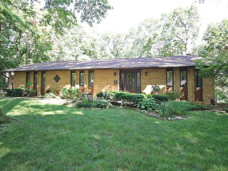 1st image of 4433 Friarwood Dr