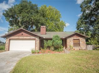 3435 Powerline Rd, Lithia, FL 33547