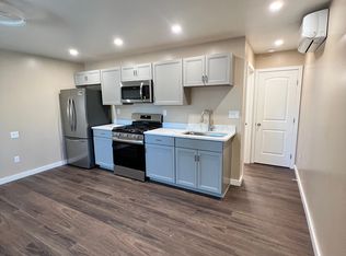 125 Pueblo Luna Dr NW #B, Albuquerque, NM 87107