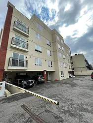 Rented by Native Real Estate LLC