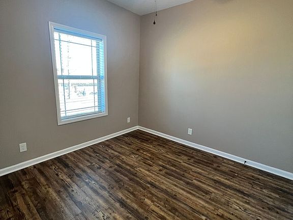 5th image of 216 Buffalo Valley Dr #91