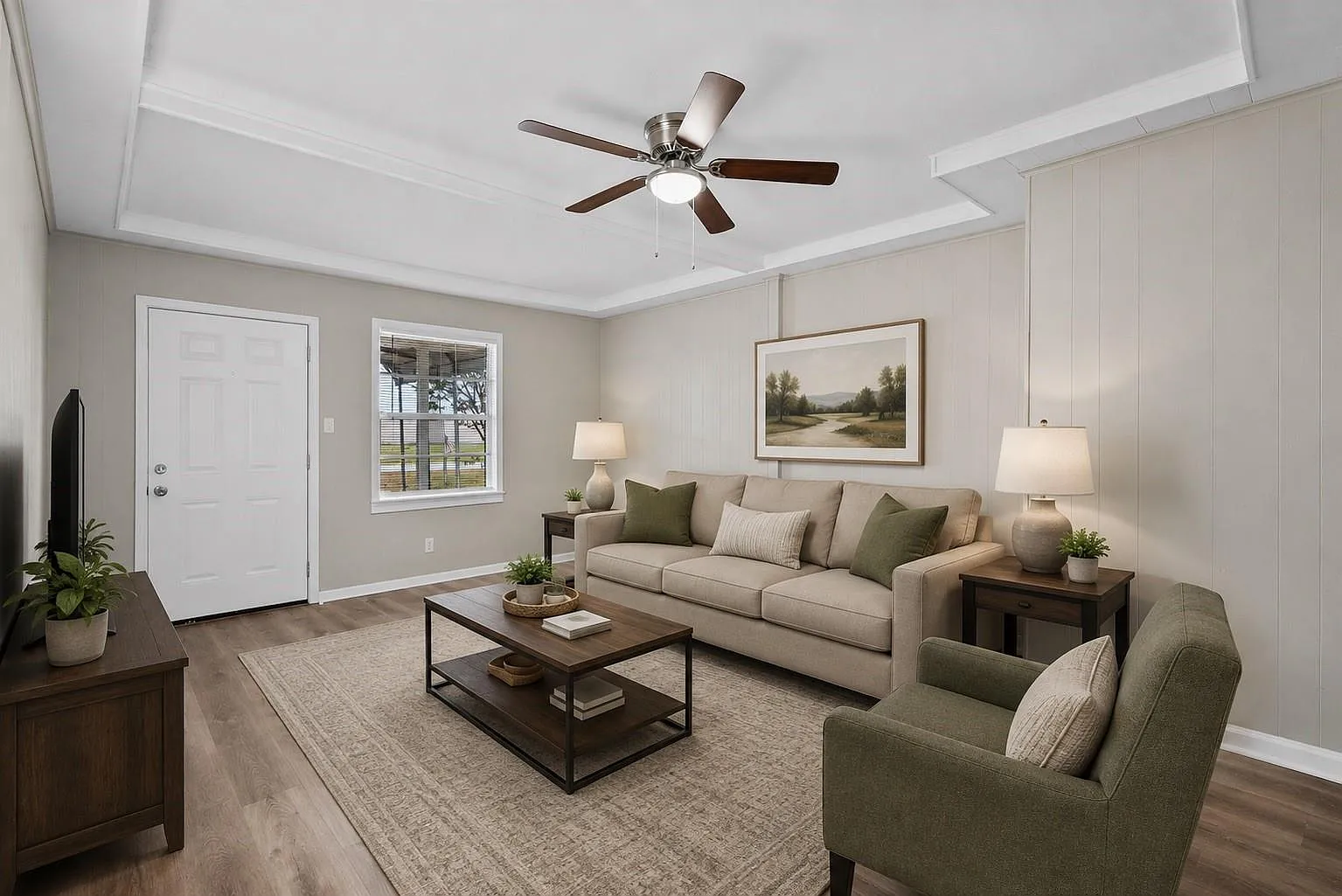 4 bed, 2.0 bath, 1547 sqft, $1,800 — Photo 3