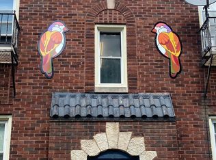 3030 W Pierce St #5, Milwaukee, WI 53215