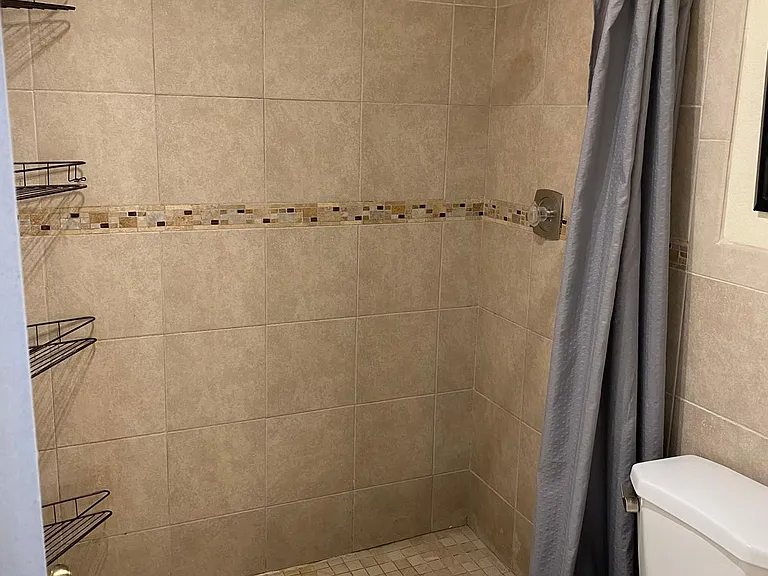 1753 NW 71st Ave #110 — Photo 25