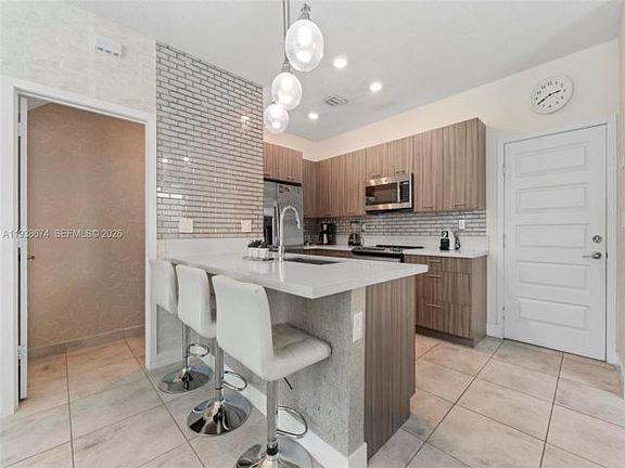 4th image of 8367 Central Park Blvd
