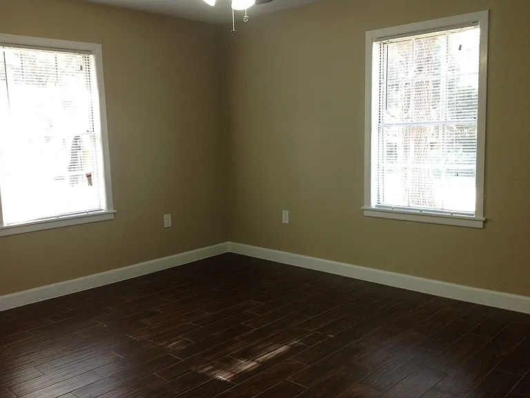 11511 Whitewing Ave — Photo 17