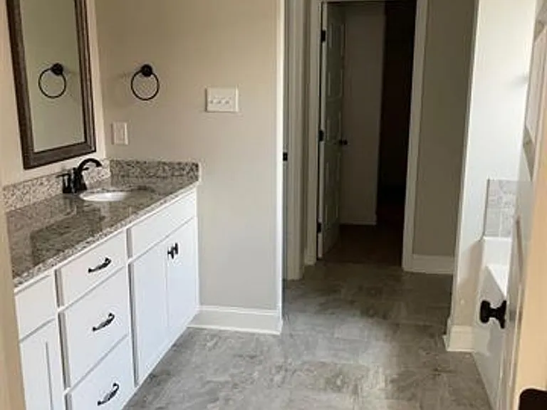 226 Pumprock Dr — Photo 16