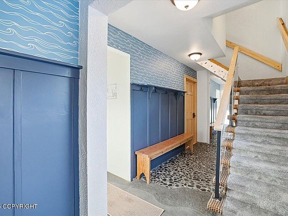 5th image of 895 Ocean Drive Loop