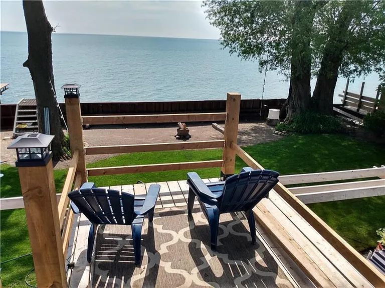 824 Point Pelee Dr — Photo 6