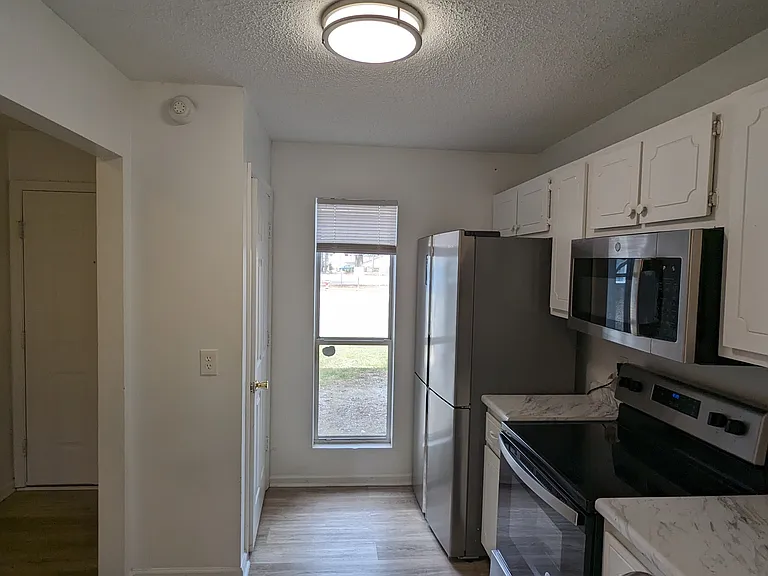 910 Brett Dr #57 — Photo 9