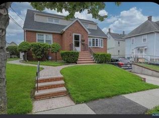 311 Madison St, Carlstadt, NJ 07072