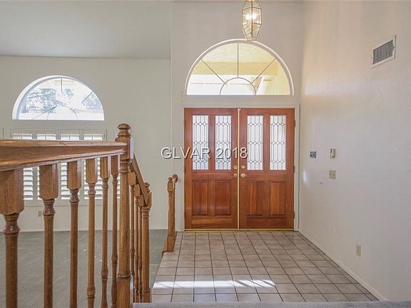 5th image of 8224 Swan Lake Ave