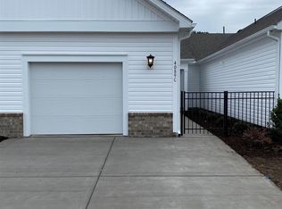 4089C Taranto Loop #4703-C, Myrtle Beach, SC 29579