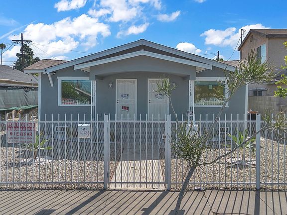 3rd image of 5518 Denker Ave #5518