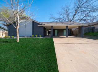 505 Old West Dr #2, Round Rock, TX 78681