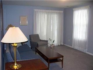 1st image of 336 E Hansen Ct Unit 39