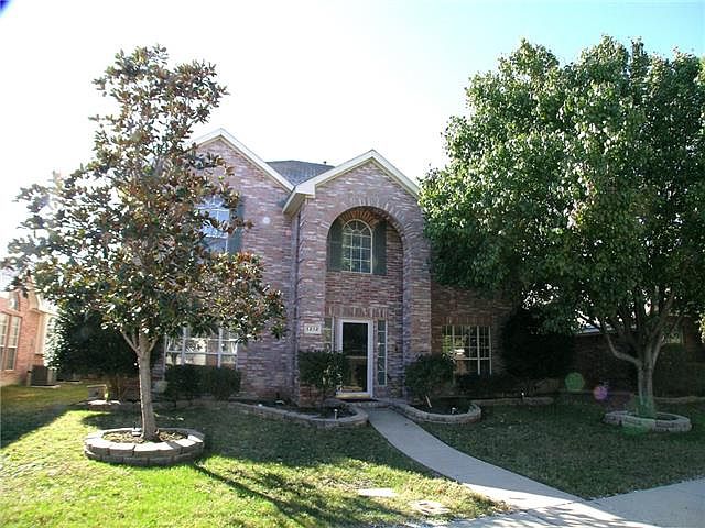 1st image of 1212 Sam Dennis Dr