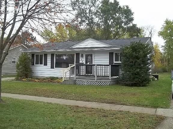 1st image of 729 Hartner Dr
