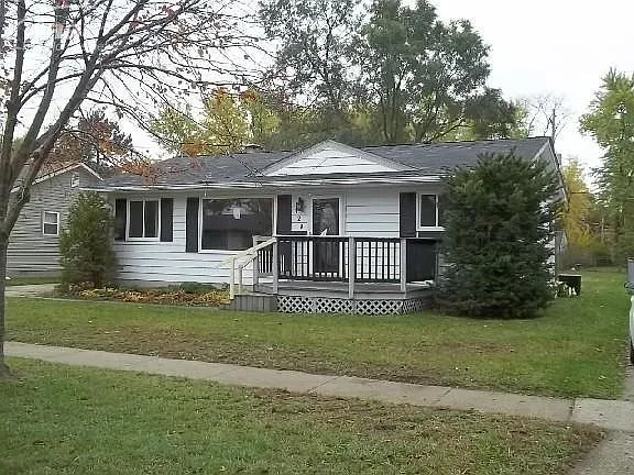 729 Hartner Dr photo 1