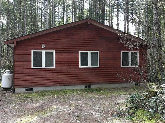 2nd image of 190 N Kokanee Cove Way