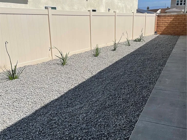 19459 Melogold Cir — Photo 31