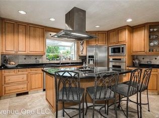 485 SE Andrews St, Issaquah, WA 98027