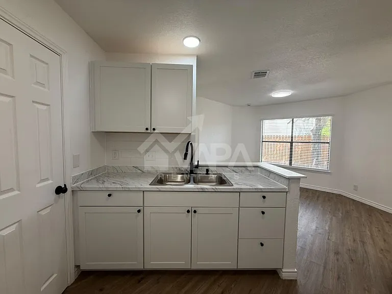 4062 Fire Sun — Photo 7