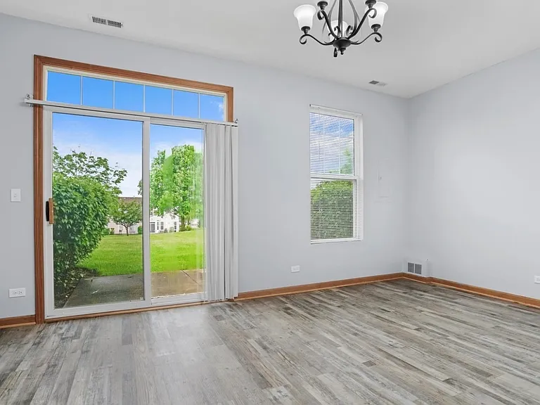 2045 Limestone Ln — Photo 13
