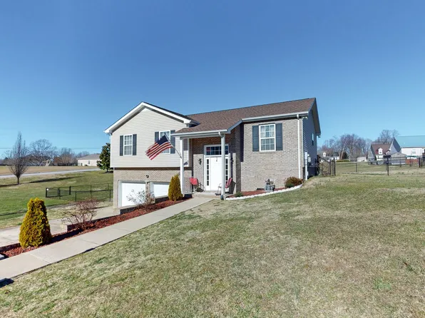 113 Marty Ln, White Bluff, TN 37187