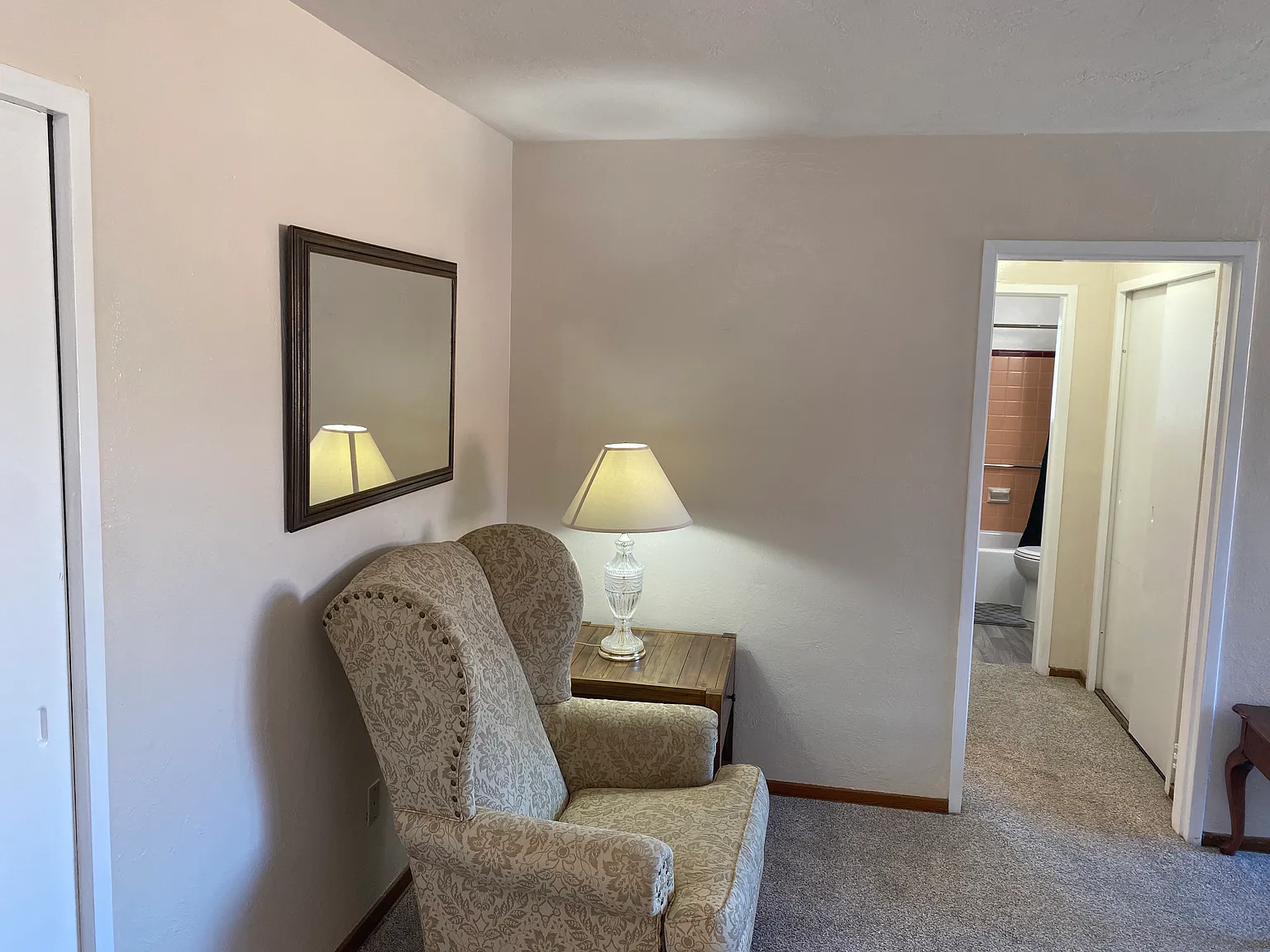 416 Washington Ave — Photo 1