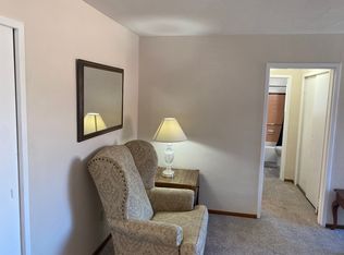 416 Washington Ave APT 10, Bridgeville, PA