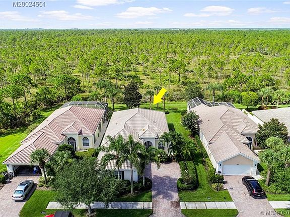 3rd image of 9211 SE La Creek Ct