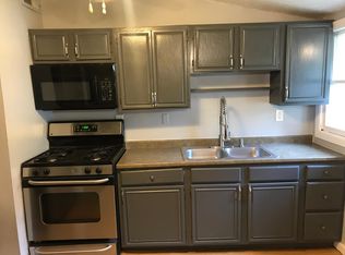 2344 Paul Ave, Granite City, IL