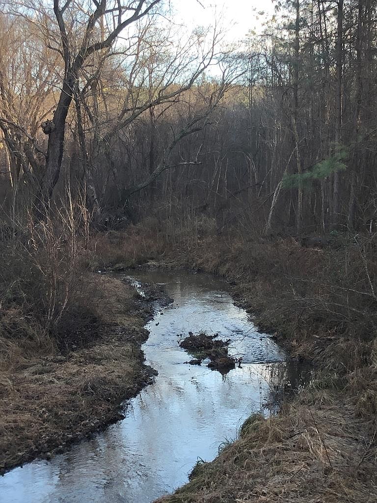 0 Hardings Mill Rd, Nathalie, VA 24577 Zillow