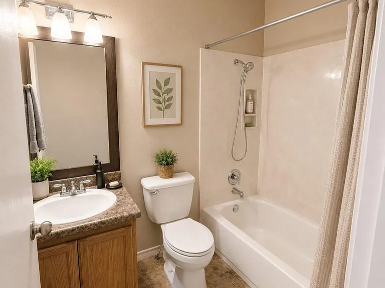 12604 Paloma Blanca Way — Photo 12