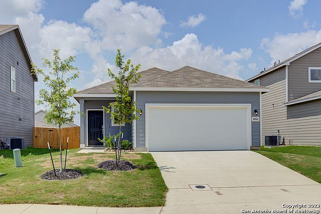 1st image of 10942 Fairchild Way