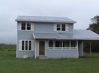 253 Odom Rd, Columbia, AL 36319