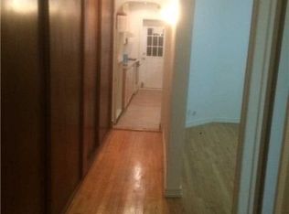 7151 68th St, Ridgewood, NY 11385