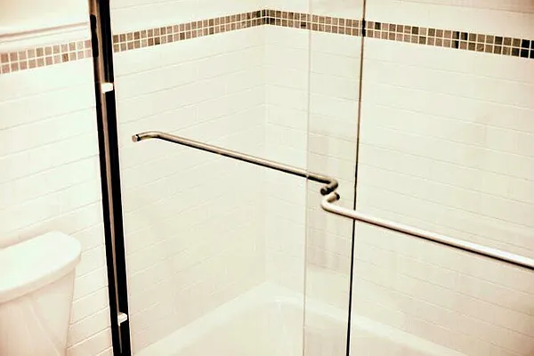 Rented by D'Andrea Craig Realty | media 18