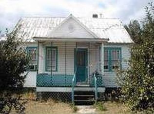552169 Us Highway 1, Hilliard, FL 32046