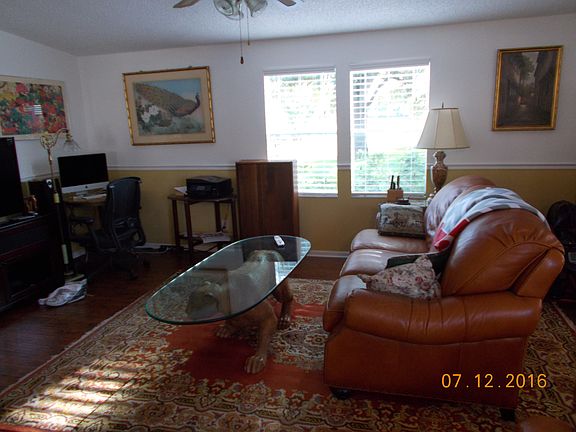 5th image of 1422 Lindsey Ln