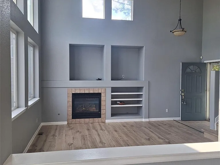 4187 Cherryhurst Ct — Photo 9