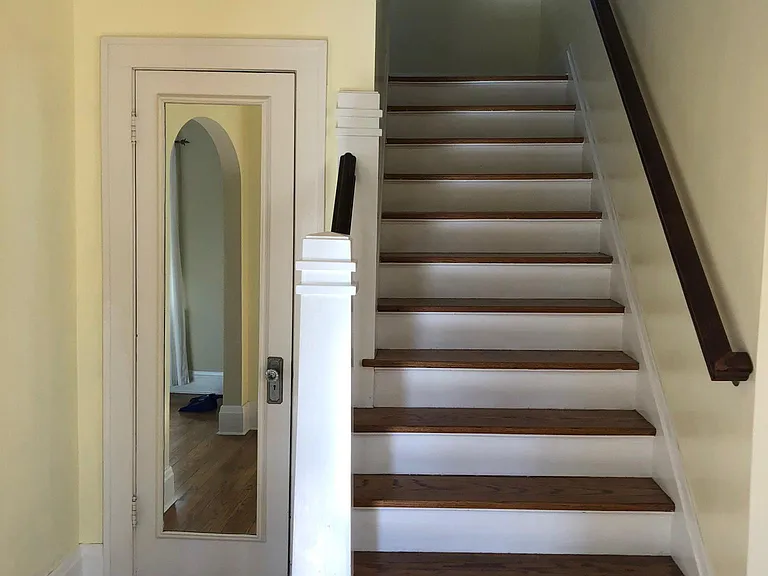 4519 Chamberlain Dr — Photo 7