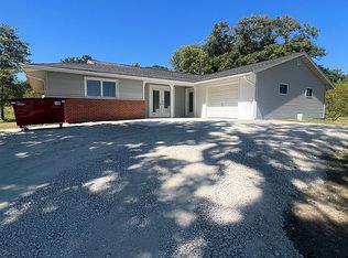 182 Warbler Ave, Ackley, IA 50601