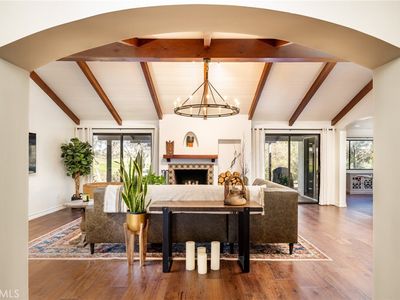 36280 Via Champagne, Temecula, CA, 92592