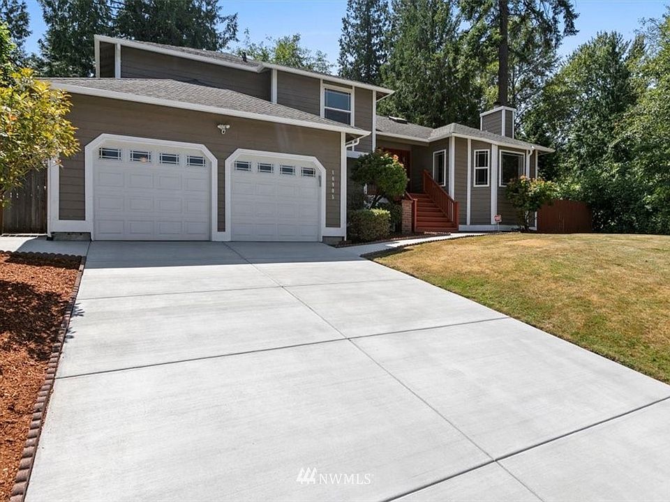 1st image of 16905 SE 41st St